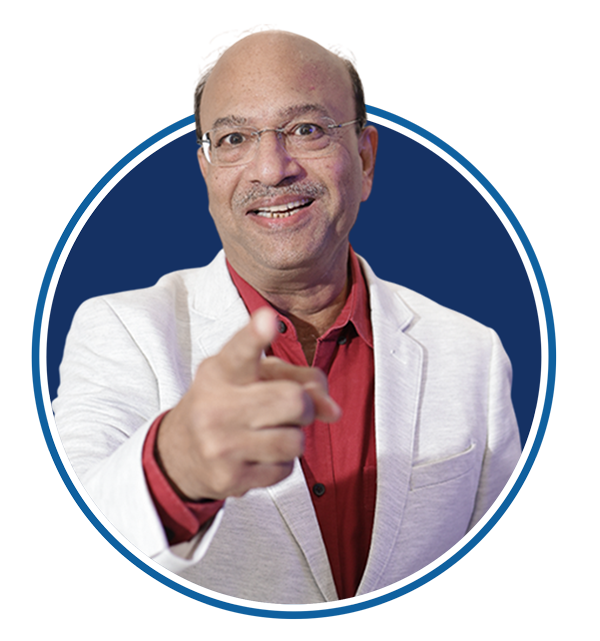 Share Market Training Institute in India