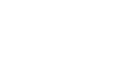 NTA Partner - havells Logo