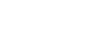 NTA Partner - LG Logo