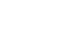 NTA Partner - TVS Logo