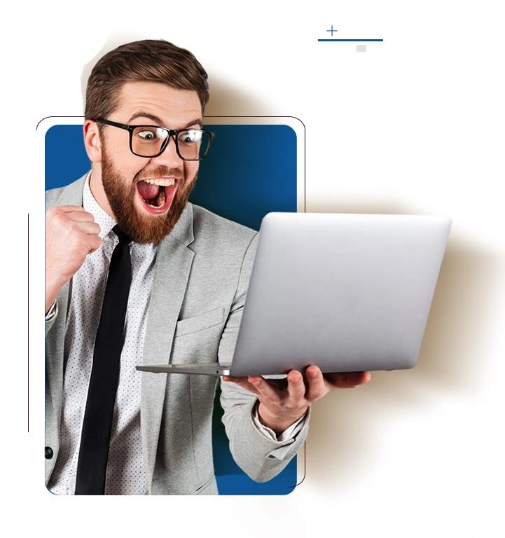 Stock Market Basic Course