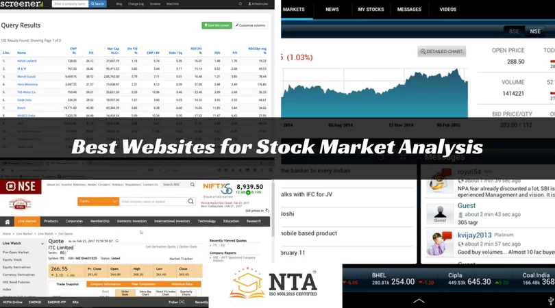 Price top share Top 5