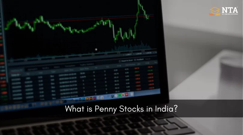 What is Penny Stocks in India?