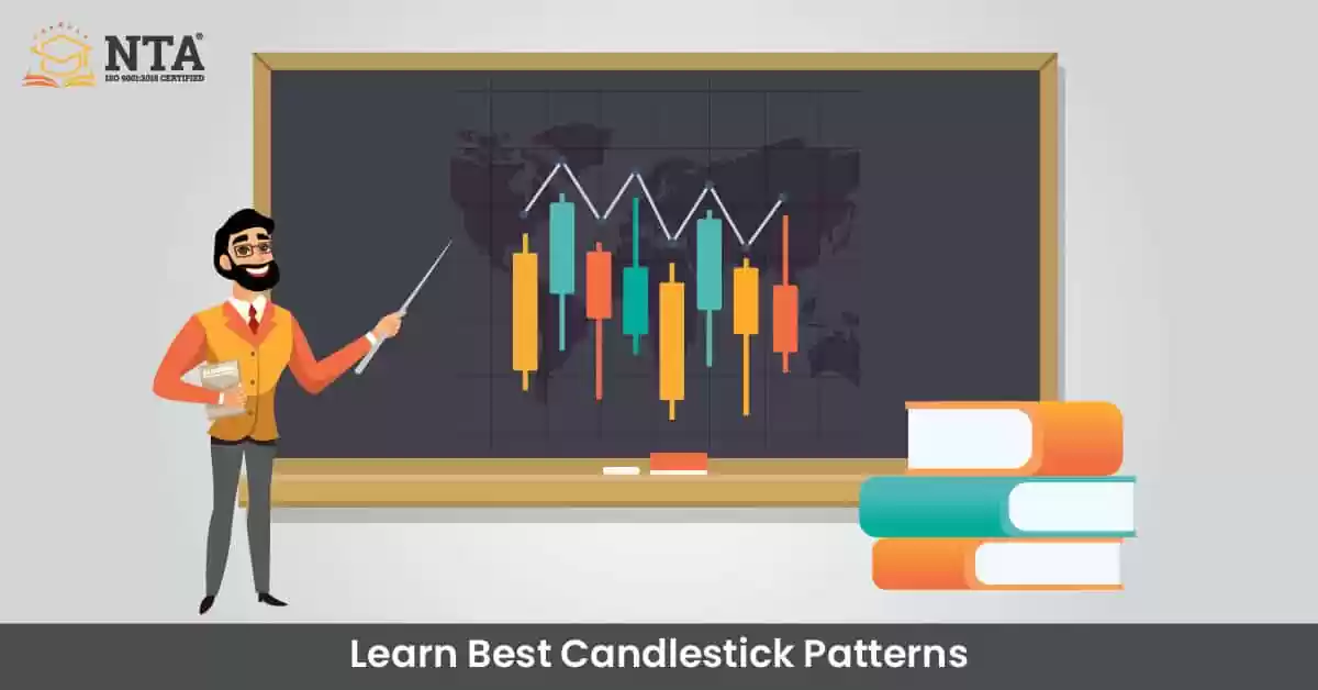 Learn Best Candlestick Patterns