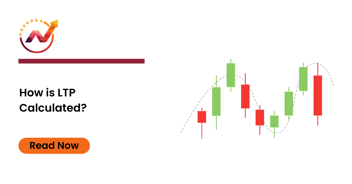 How is LTP Calculated?