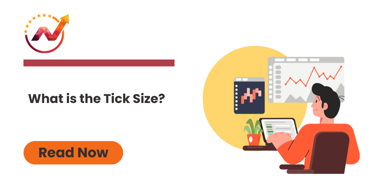 Tick Size