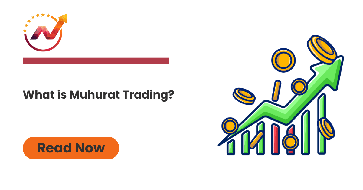 What is muhurat trading