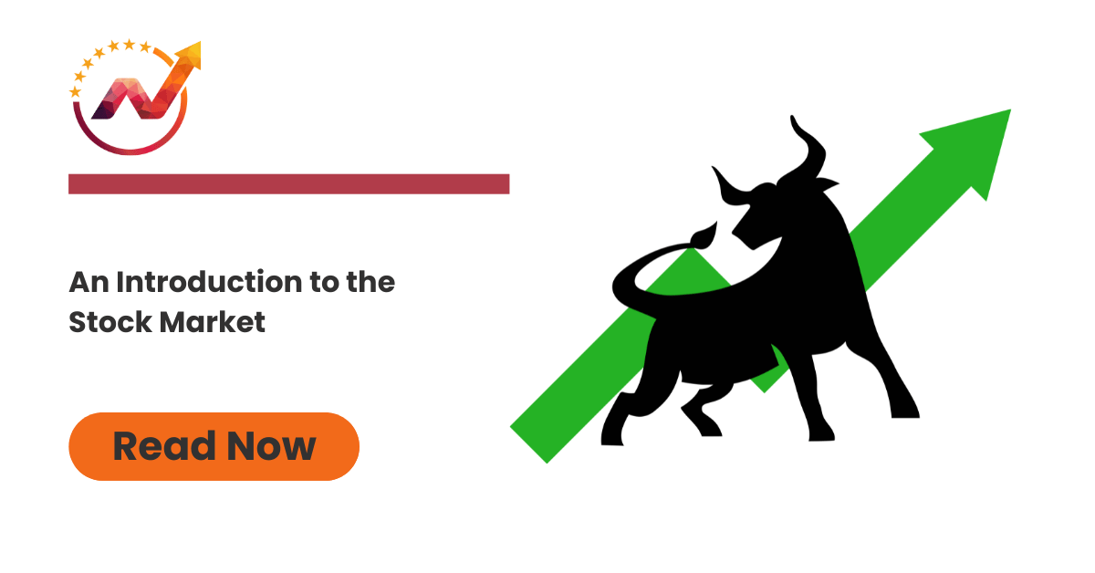 An introduction to the stock market